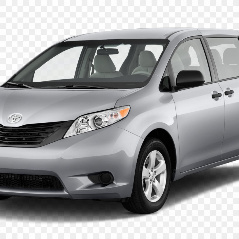 2011 Toyota Sienna Car 2012 Toyota Sienna 2016 Toyota Sienna, PNG, 1250x1250px, 2011 Toyota Sienna, 2012 Toyota Sienna, 2014 Toyota Sienna, 2016 Toyota Sienna, Automatic Transmission Download Free