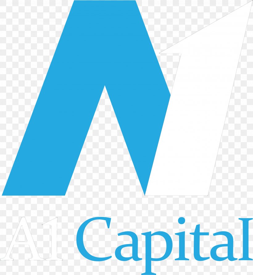 A1 Capital Investment Bank Finance, PNG, 3066x3330px, Investment, Aqua, Area, Azure, Bank Download Free