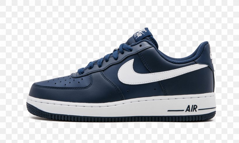 Air Force 1 Nike Sneakers Swoosh Shoe, PNG, 2000x1200px, Air Force 1, Adidas, Air Jordan, Athletic Shoe, Basketball Shoe Download Free