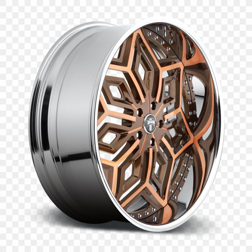 Alloy Wheel Rim Wheel Sizing Tire, PNG, 1000x1000px, Alloy Wheel, Auto Part, Automotive Tire, Automotive Wheel System, Brake Download Free
