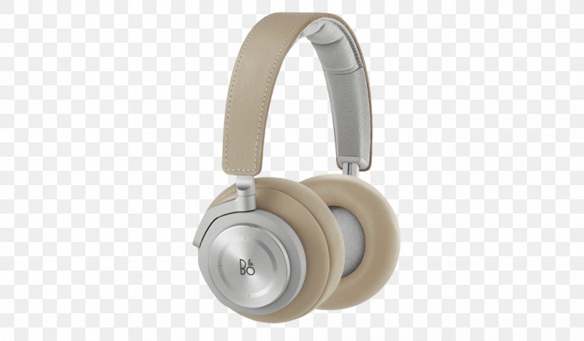 B&O Play Beoplay H7 Noise-cancelling Headphones Bang & Olufsen Wireless, PNG, 1035x605px, Bo Play Beoplay H7, Apple Earbuds, Audio, Audio Equipment, Bang Olufsen Download Free