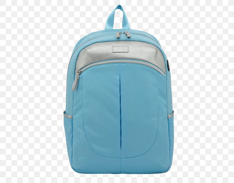 Bag Hand Luggage Backpack, PNG, 640x640px, Bag, Aqua, Azure, Backpack, Baggage Download Free