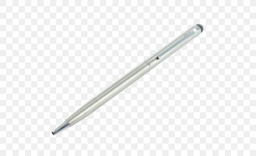 Ballpoint Pen Zebra Fountain Pen Stainless Steel, PNG, 500x500px, Ballpoint Pen, Ball, Ball Pen, Brass, Fountain Pen Download Free
