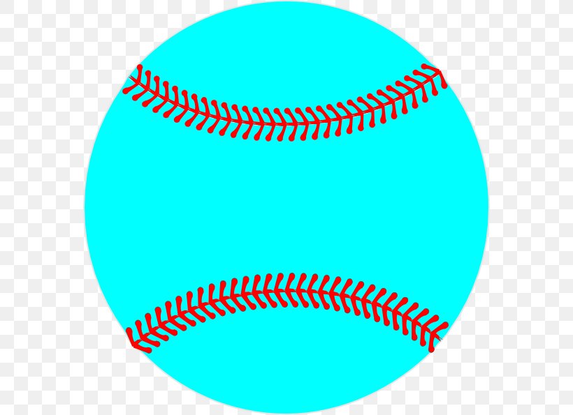 Baseball Field Clip Art, PNG, 582x595px, Baseball, Aqua, Area, Ball, Baseball Bats Download Free