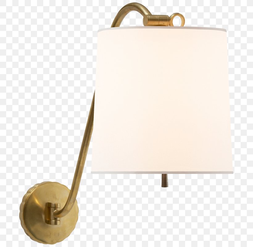 Bathroom Cartoon, PNG, 800x800px, Sconce, Bathroom, Brass, Candelabra, Ceiling Fixture Download Free