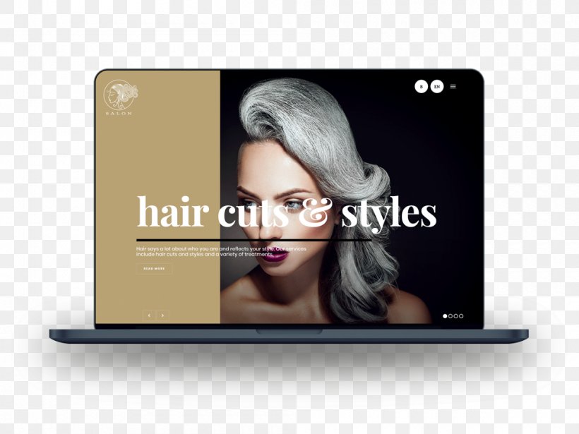 Beauty Parlour Hair Marketing Target Market Advertising, PNG, 1000x750px, Beauty Parlour, Advertising, Black Hair, Canities, Computer Accessory Download Free