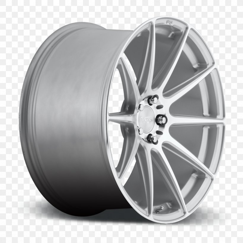 Car Ford Mustang Spoke Wheel Porsche, PNG, 1000x1000px, Car, Alloy Wheel, Auto Part, Automotive Design, Automotive Tire Download Free