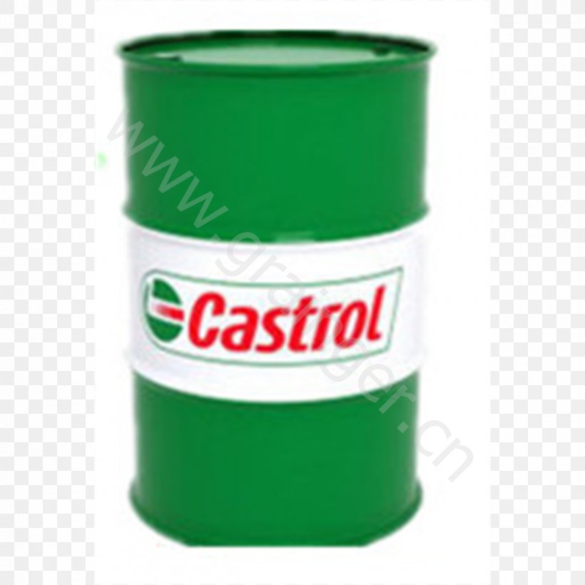 Castrol Synthetic Oil Grease Business Motor Oil, PNG, 1200x1200px, Castrol, Brake Fluid, Business, Cylinder, Drum Download Free