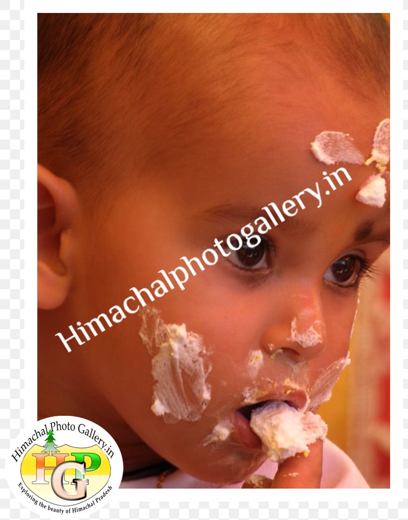 Child Himachal Pradesh Face Cheek Chin, PNG, 800x1043px, Child, Cheek, Chin, Close Up, Ear Download Free
