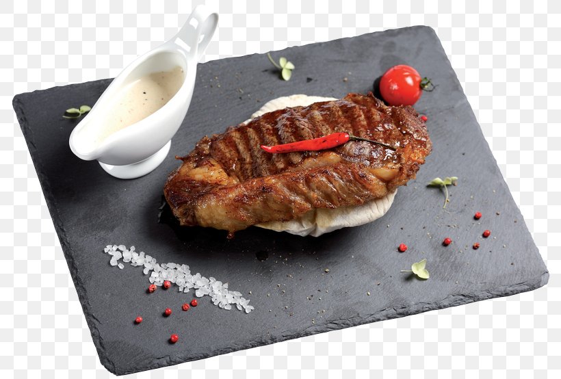 Churrasco Sirloin Steak Barbecue Sauce, PNG, 800x554px, Churrasco, Animal Source Foods, Barbecue, Barbecue Sauce, Beef Download Free