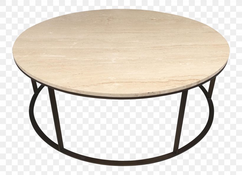 Coffee Tables Angle Oval, PNG, 3232x2340px, Coffee Tables, Coffee Table, Furniture, Outdoor Table, Oval Download Free