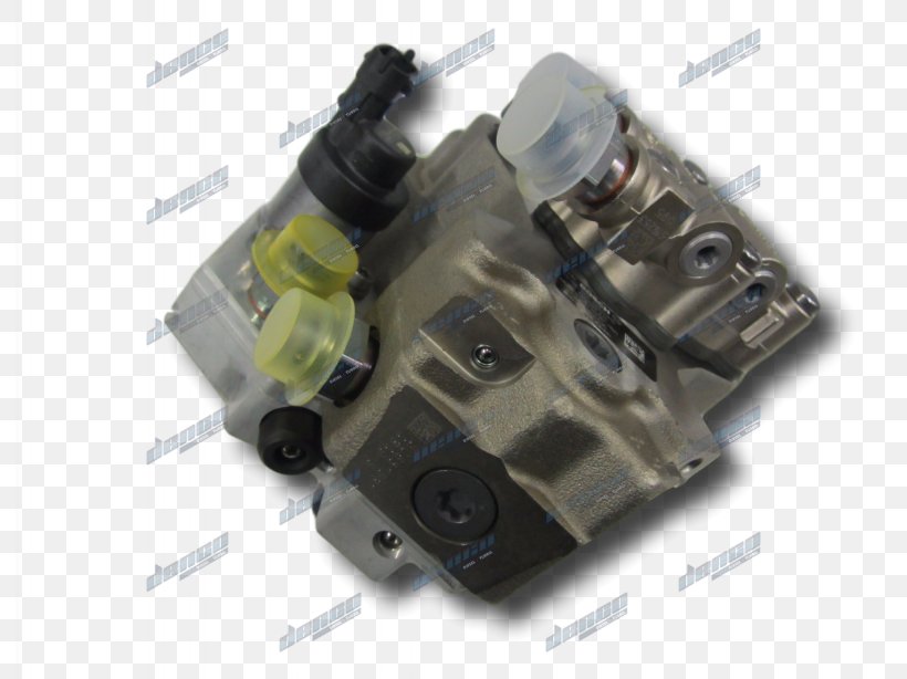 Common Rail Fuel Injection Iveco Fuel Pump, PNG, 2048x1535px, Common Rail, Auto Part, Automotive Engine Part, Automotive Ignition Part, Diesel Engine Download Free