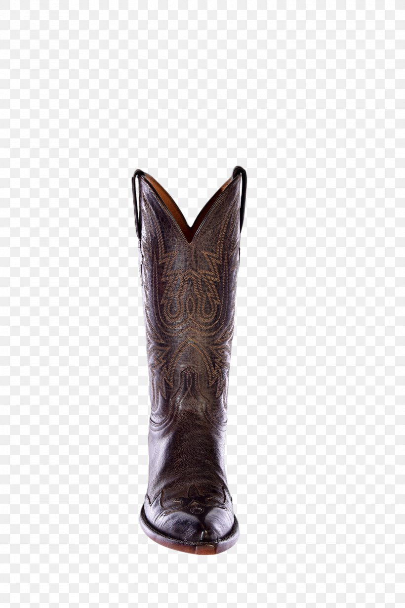 Cowboy Boot Riding Boot Shoe Equestrian, PNG, 1500x2250px, Cowboy Boot, Boot, Brown, Cowboy, Equestrian Download Free