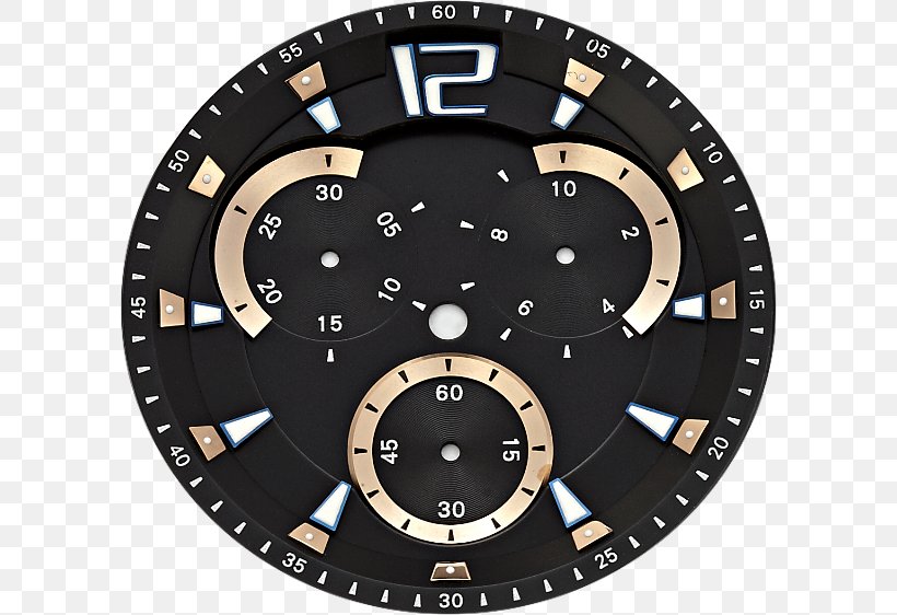 Dial Watch Printing, PNG, 600x562px, Dial, Dart, Dartboard, Physical Vapor Deposition, Printing Download Free