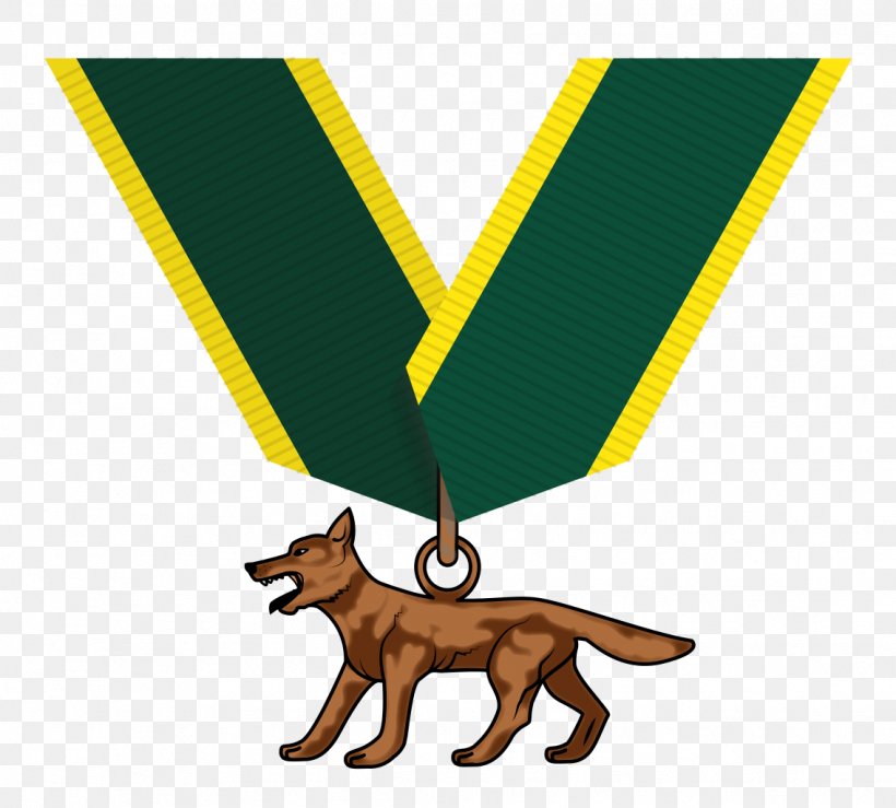 Dog Bronze Wolf Award World Organization Of The Scout Movement Scouting, PNG, 1136x1024px, Dog, Award, Bronze, Carnivoran, Cartoon Download Free