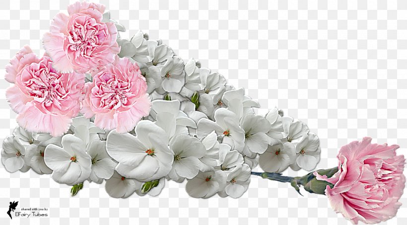 Floral Design White Flower Bouquet Cut Flowers, PNG, 1600x888px, Floral Design, Artificial Flower, Blossom, Cut Flowers, Floristry Download Free