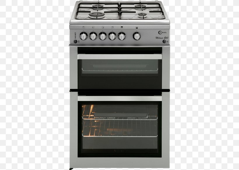 Gas Stove Cooking Ranges Hob Oven Cooker, PNG, 675x583px, Gas Stove, Beko, Convection Oven, Cooker, Cooking Ranges Download Free