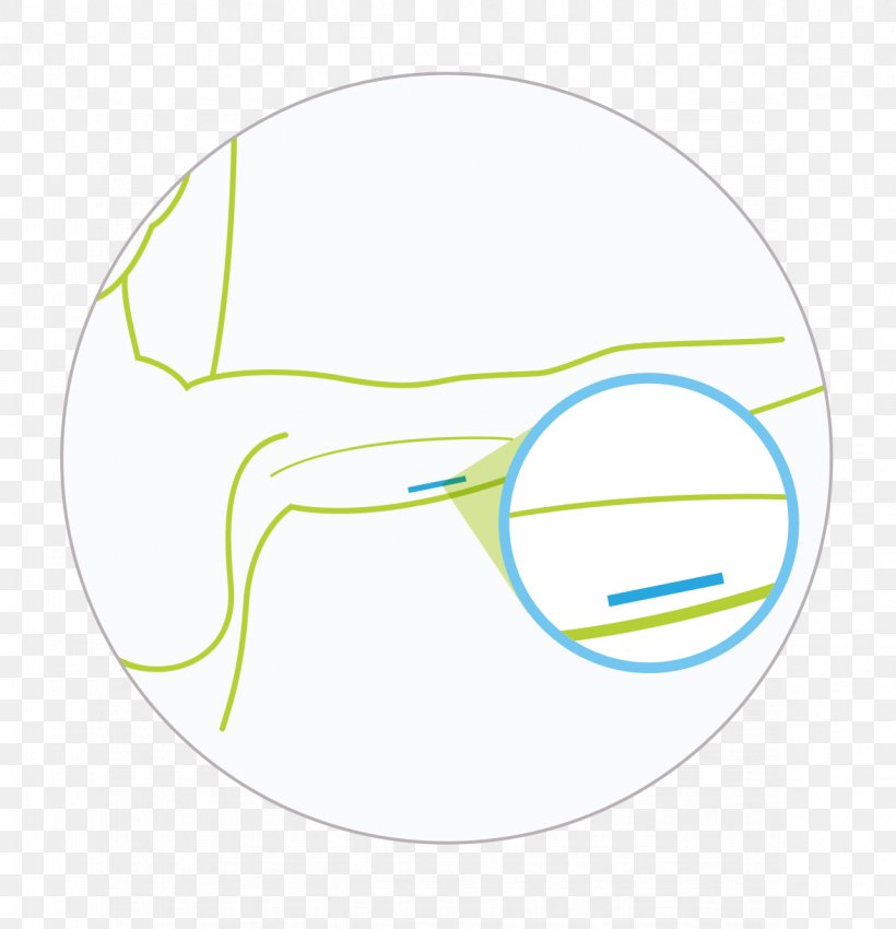 Glasses Goggles Line Clip Art, PNG, 1176x1220px, Glasses, Animal, Area, Eyewear, Goggles Download Free