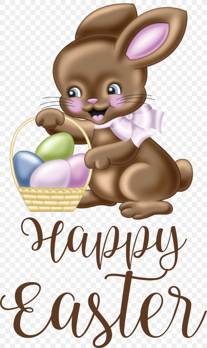 Happy Easter Day Easter Day Blessing Easter Bunny, PNG, 1785x3000px, Happy Easter Day, Cartoon, Chinese Red Eggs, Christmas Day, Cute Easter Download Free