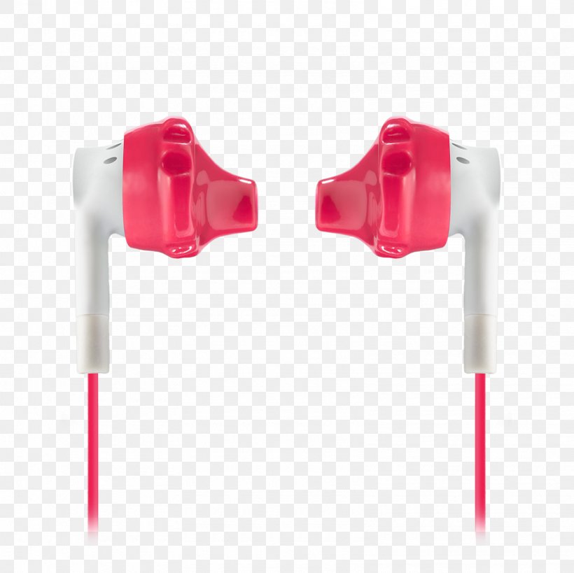 Headphones JBL Yurbuds Inspire 300 Yurbuds Leap Wireless Yurbuds Inspire 400 Écouteur, PNG, 1605x1605px, Headphones, Audio, Audio Equipment, Ear, Electronic Device Download Free