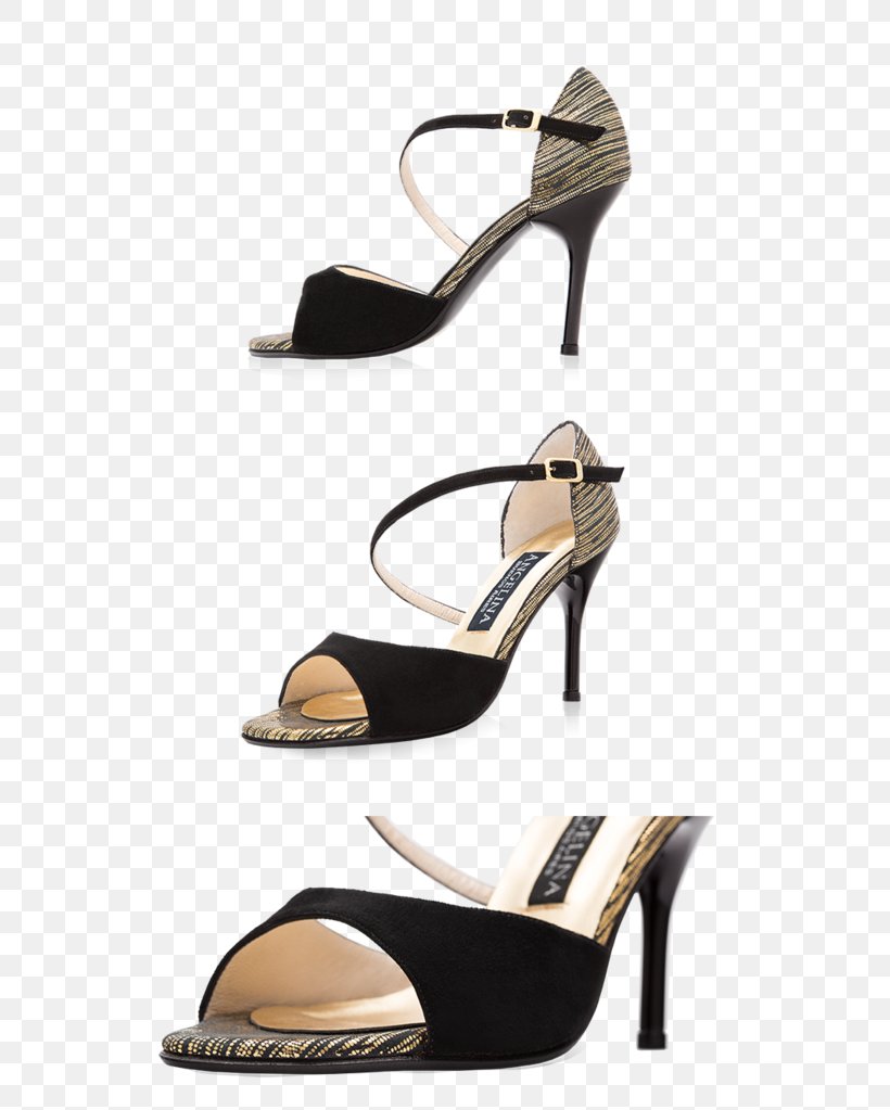 Heel Sandal Shoe, PNG, 593x1023px, Heel, Basic Pump, Footwear, High Heeled Footwear, Outdoor Shoe Download Free