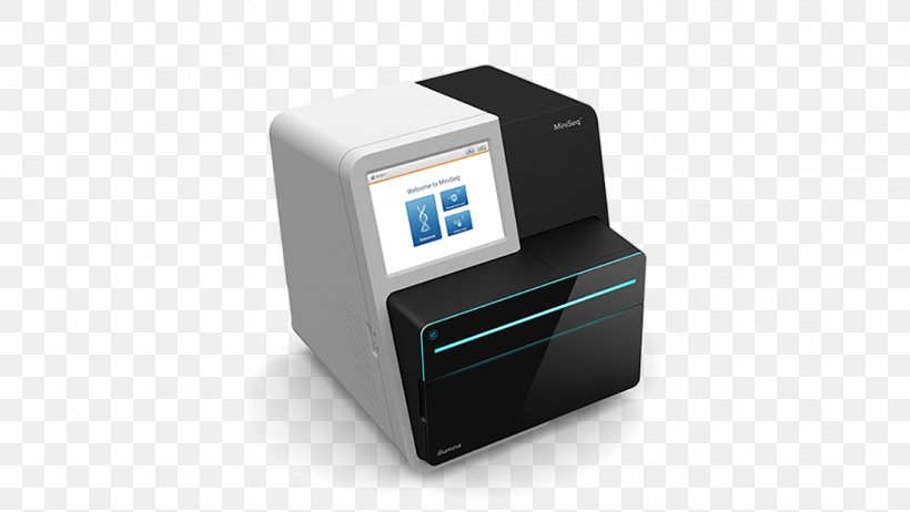 Illumina Dye Sequencing DNA Sequencing Massive Parallel Sequencing, PNG, 1100x620px, Illumina, Dna, Dna Sequencer, Dna Sequencing, Electronic Device Download Free