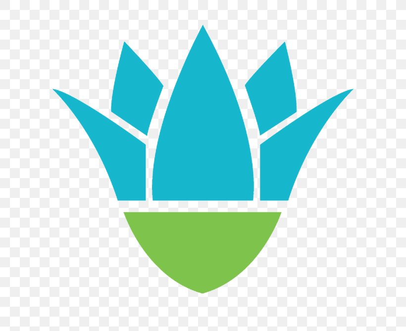 Kriya Yoga Studio Baulkham Hills Kriyā, PNG, 728x669px, Yoga, Adchoices, Alternative Health Services, Aqua, Baulkham Hills Download Free