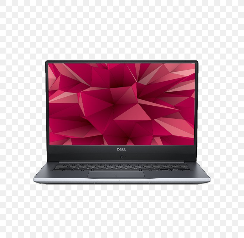 Laptop Dell Inspiron Intel Core I5, PNG, 800x800px, Laptop, Computer, Dell, Dell Inspiron, Display Device Download Free