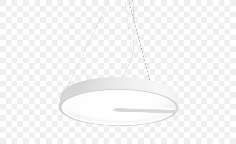 Lighting Angle, PNG, 500x500px, Lighting, Ceiling, Ceiling Fixture, Light, Light Fixture Download Free