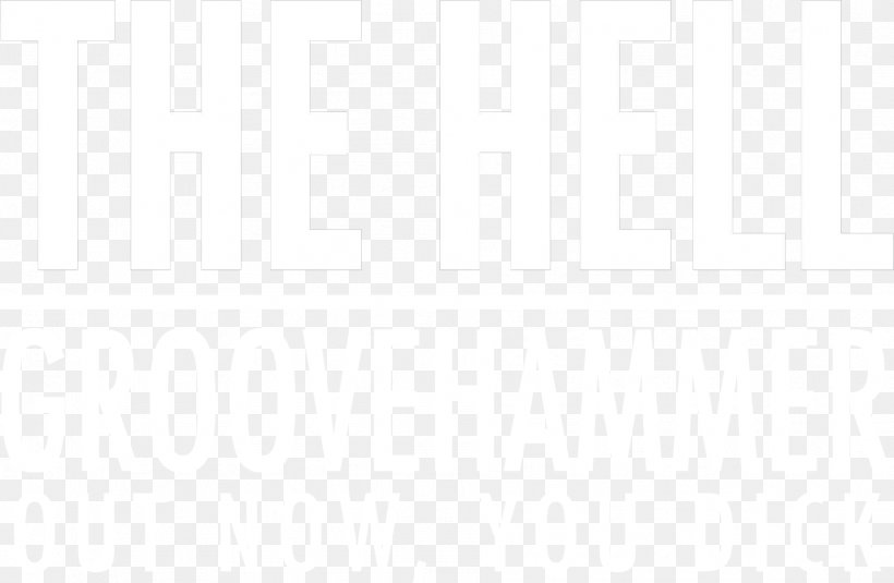 Line Angle Pattern, PNG, 1904x1244px, White, Area, Rectangle, Text Download Free