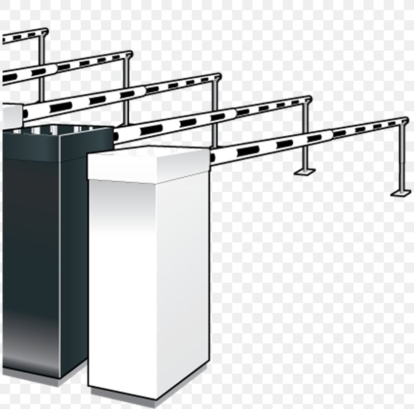 Line Angle Steel, PNG, 810x810px, Steel, Furniture, Rectangle, System, Table Download Free