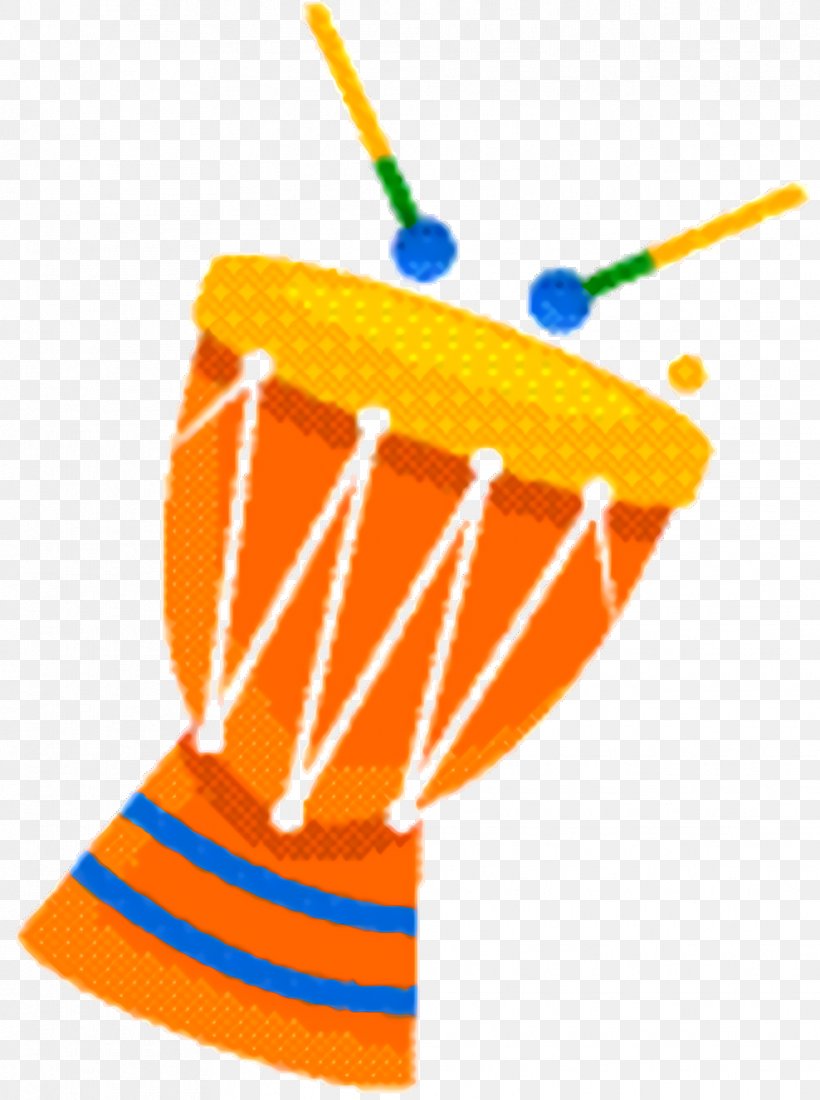 Line Musical Instrument, PNG, 988x1326px, Yellow, Drum, Hand Drum, Musical Instrument Download Free