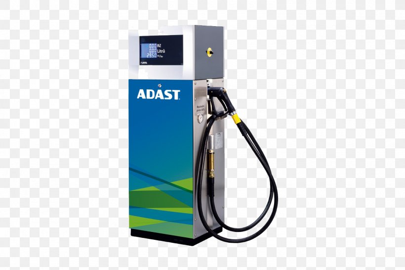 Liquefied Petroleum Gas Filling Station Hose Fuel Dispenser, PNG, 1500x1000px, Liquefied Petroleum Gas, Butane, Company, Electronics Accessory, Filling Station Download Free