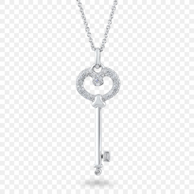 Locket Necklace Charms & Pendants Jewellery Diamond, PNG, 1024x1024px, Locket, Body Jewelry, Brilliant, Carat, Carbonado Download Free