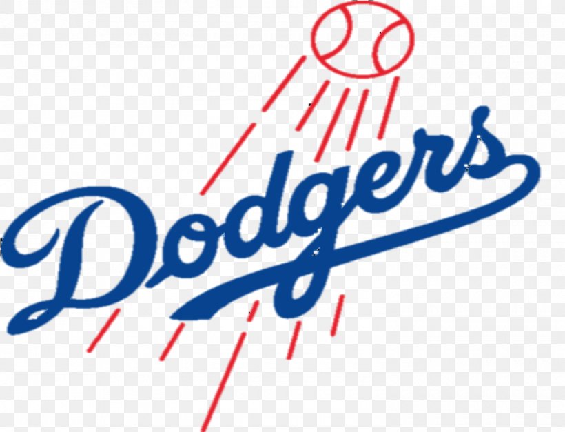 Los Angeles Dodgers MLB Los Angeles Angels Milwaukee Brewers New York Yankees, PNG, 1500x1148px, Los Angeles Dodgers, Area, Baseball, Boston Red Sox, Brand Download Free
