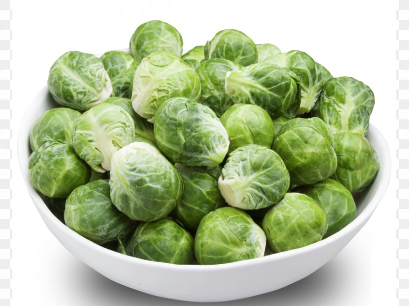 Low-carbohydrate Diet Food Brussels Sprout Eating, PNG, 1200x900px, Carbohydrate, Brussels Sprout, Calorie, Cruciferous Vegetables, Diet Download Free