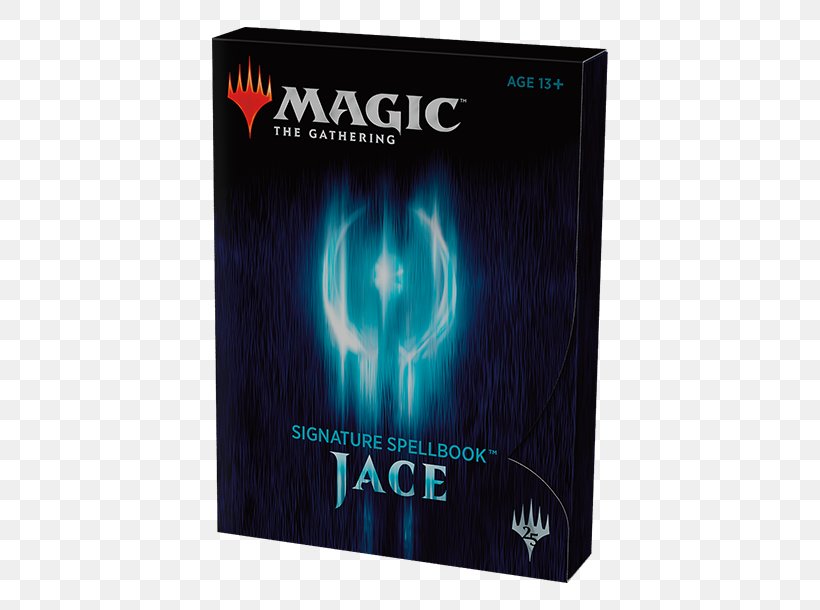 Magic: The Gathering Online Jace Beleren Spellbook Playing Card, PNG, 450x610px, Magic The Gathering, Brand, Card Game, Collectible Card Game, Dvd Download Free