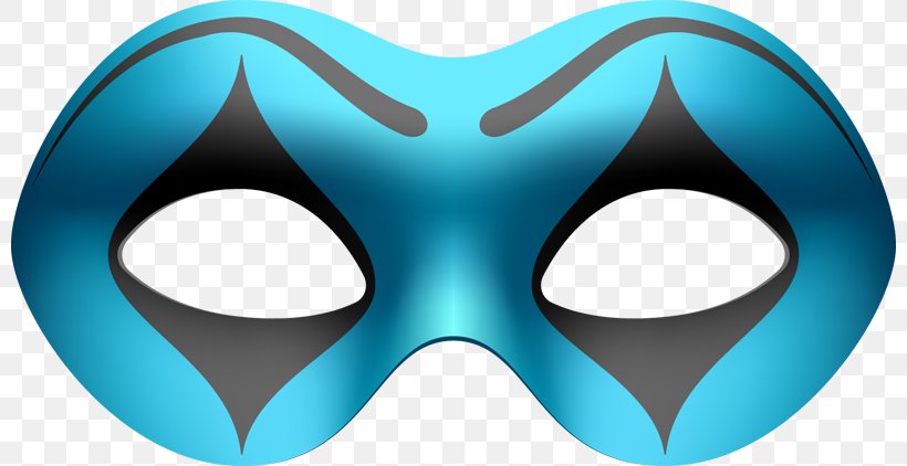 Mask Masquerade Ball Clip Art, PNG, 800x422px, Mask, Ball, Blue, Carnival, Disguise Download Free