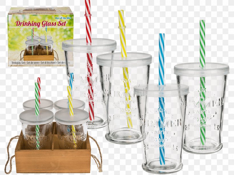 Mason Jar Table-glass Plastic Drink, PNG, 945x709px, Mason Jar, Bottle, Drink, Drinking Straw, Drinkware Download Free