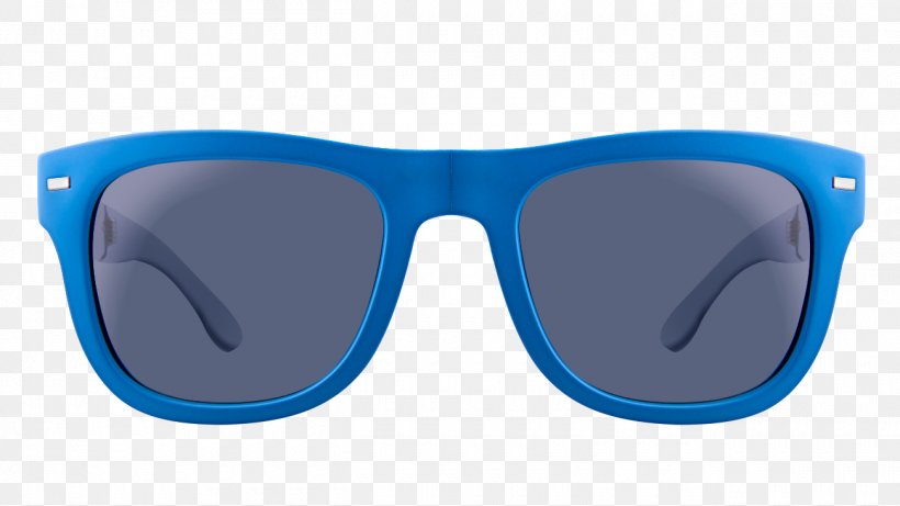 Mirrored Sunglasses Lacoste Eyewear Browline Glasses, PNG, 1300x731px, Sunglasses, Aqua, Azure, Blue, Browline Glasses Download Free