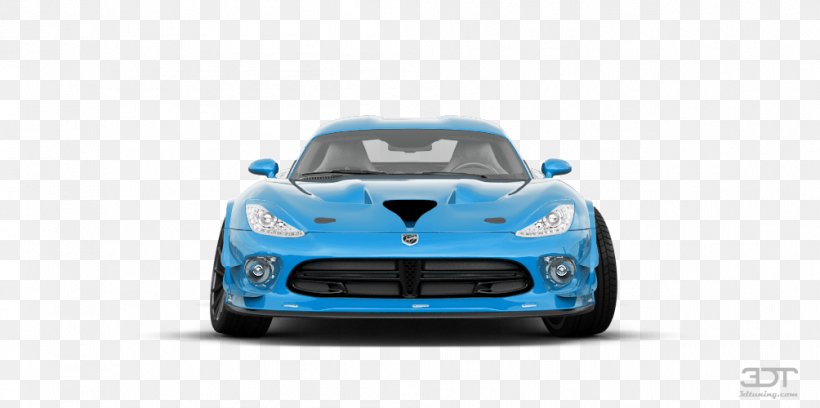 Model Car Automotive Design Motor Vehicle Desktop Wallpaper, PNG, 1004x500px, Car, Auto Racing, Automotive Design, Automotive Exterior, Blue Download Free