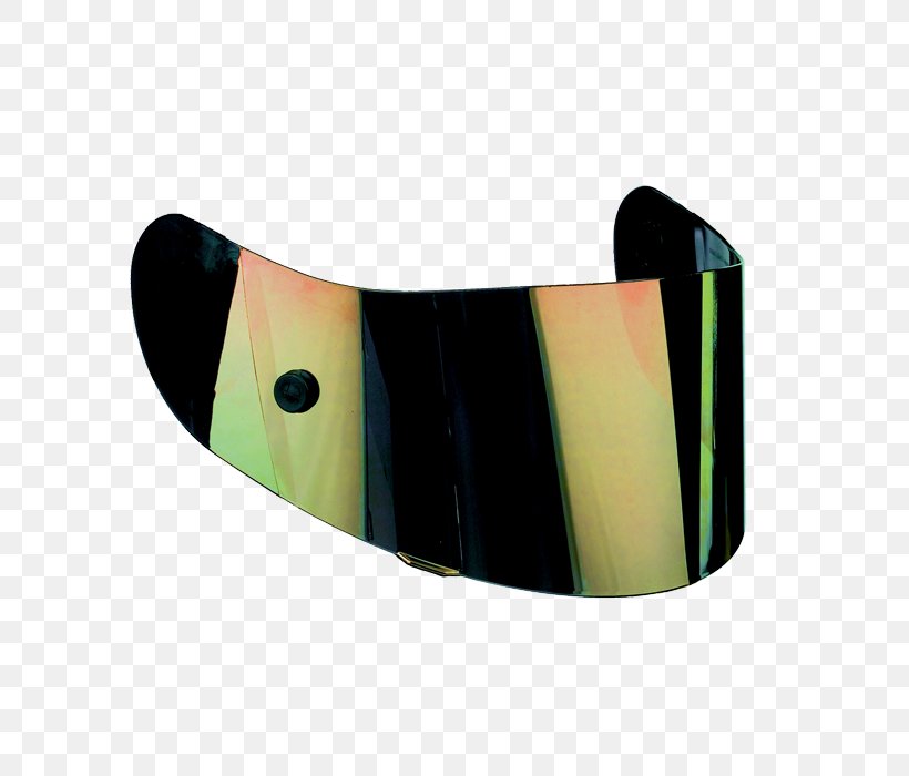 Motorcycle Helmets AGV Tear Offs KIT60017999 Visor, PNG, 700x700px, Motorcycle Helmets, Agv, Green, Helmet, Motorcycle Download Free