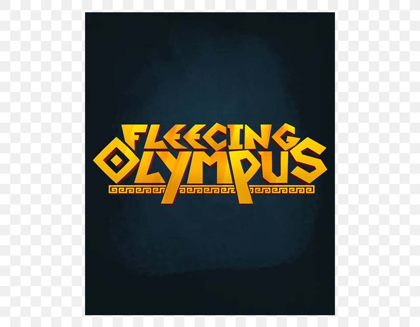 Mount Olympus Hades Game Zeus Fool's Gold Publishing, PNG, 640x640px, Mount Olympus, Advertising, Brand, Dice, Game Download Free