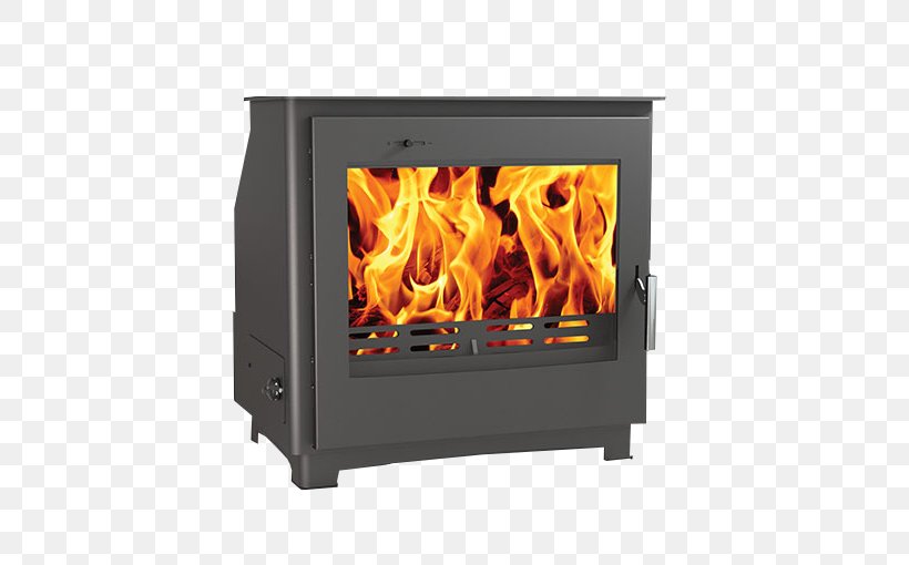 Multi-fuel Stove Wood Stoves Wood Fuel, PNG, 510x510px, Multifuel Stove, Boiler, Central Heating, Combustion, Fireplace Download Free