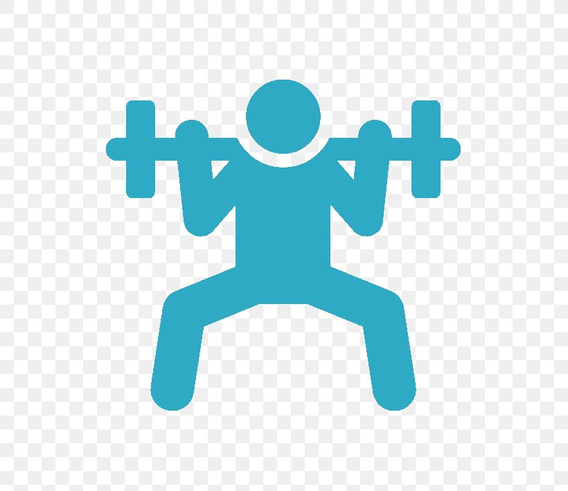 Personal Trainer Circuit Training Physical Fitness Exercise, PNG, 709x709px, Personal Trainer, Blue, Circuit Training, Exercise, Fitness Centre Download Free