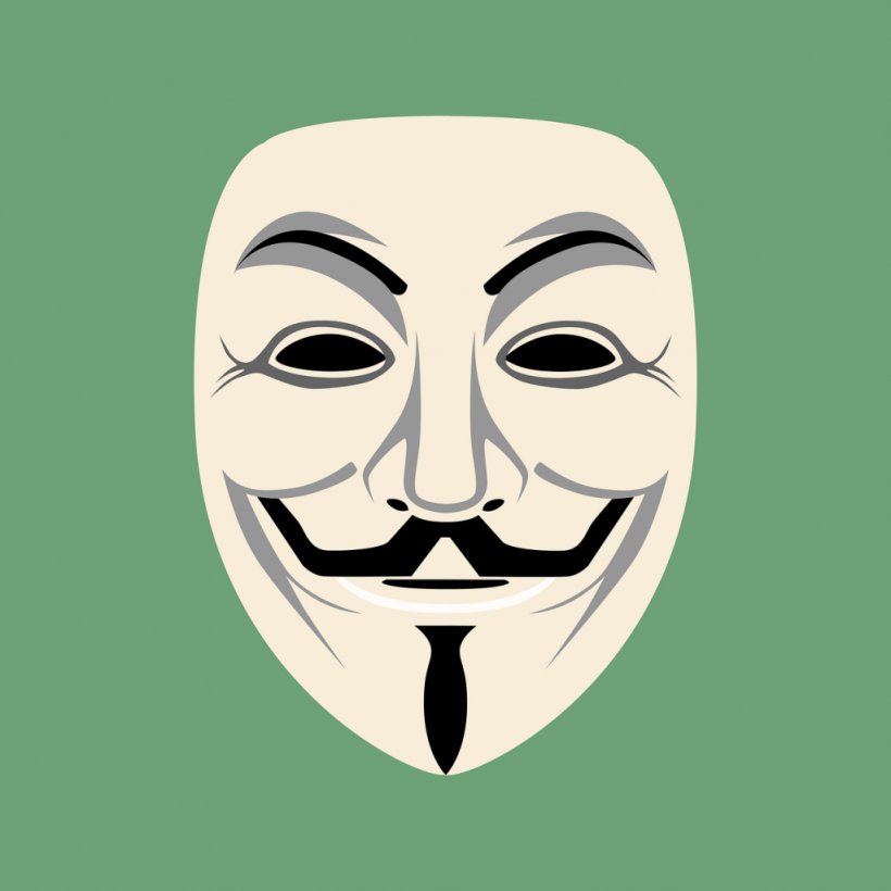phone hacker simulator wifi hacker prank security hacker mask anonymous png favpng MZ6bJtFdgW33GTq2bXYeiCe9A