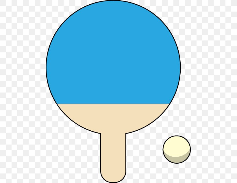 Ping Pong Clip Art, PNG, 503x633px, Ping Pong, Area, Beer Pong, Document, Oval Download Free