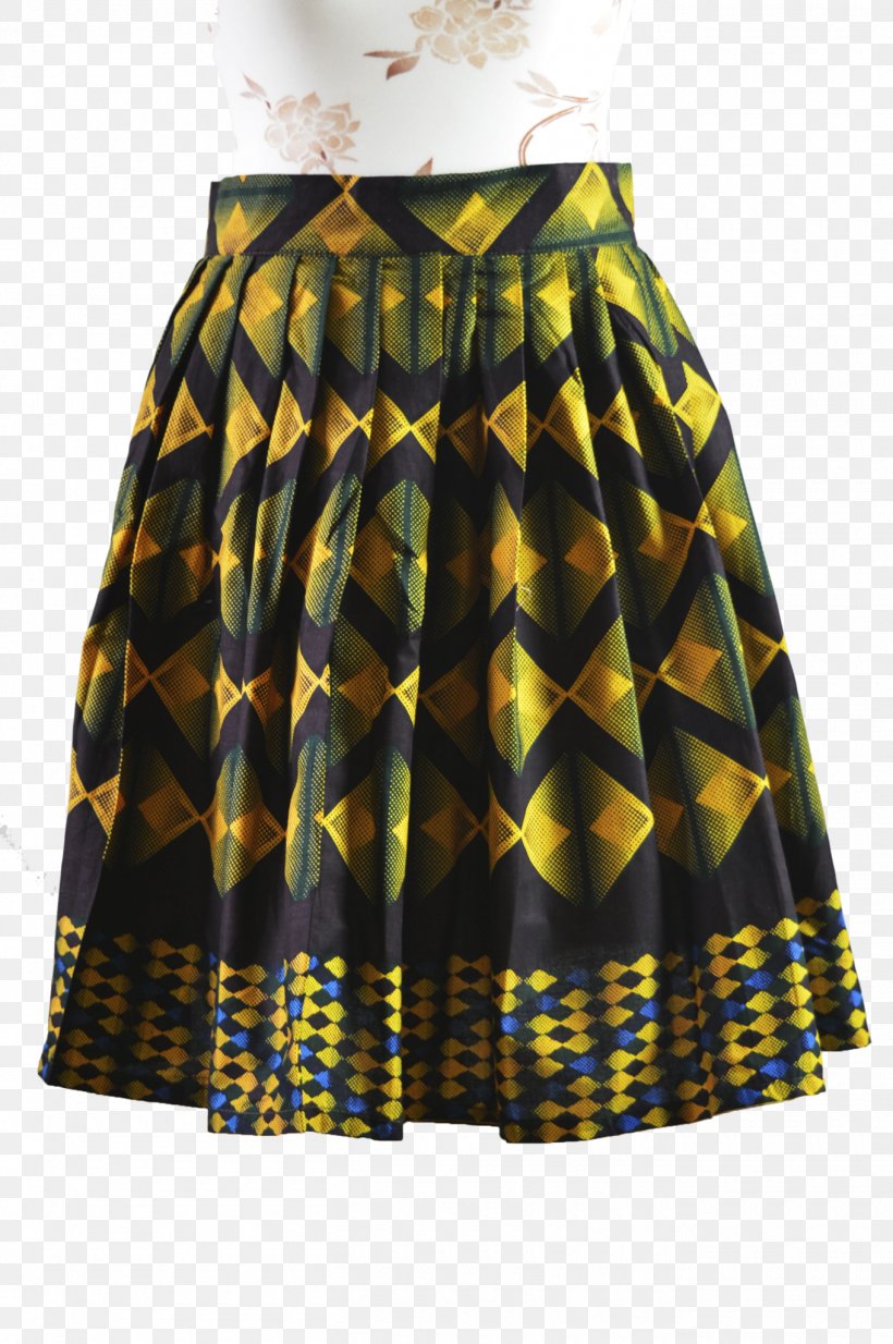 Pleat Skirt Clothing Dress Full Plaid, PNG, 1360x2048px, Pleat, Afro, Ankara, Armoires Wardrobes, Clothing Download Free