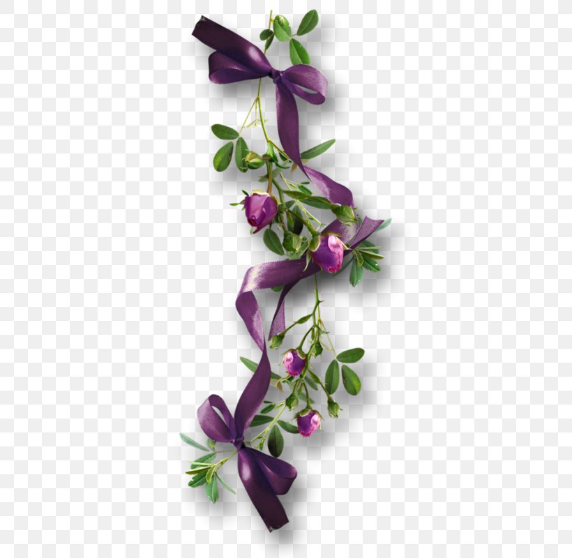 Image Clip Art Lilac Color, PNG, 434x800px, Lilac, Adobe Flash, Albom, Artificial Flower, Blog Download Free