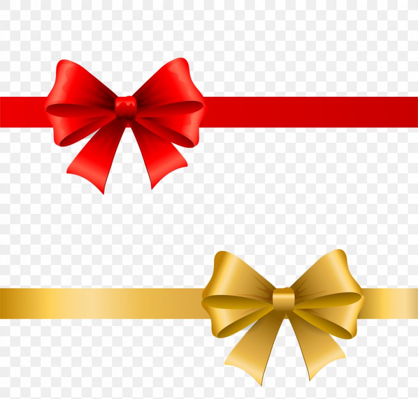 Ribbon Stock Photography Royalty-free, PNG, 1000x956px, Ribbon, Bow And Arrow, Bow Tie, Christmas, Fashion Accessory Download Free